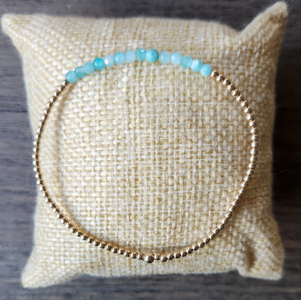 Enewton Bracelet